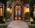 front-door-twilight-min
