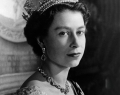 Elizabeth II, by the Grace of God, of the United Kingdom of Great Britain and Northern Ireland and of her other realms and territories Queen, Head of the Commonwealth, Defender of the Faith, 1926 – 2022 | Photo By Ullstein Bild Dtl.