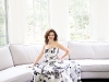 andrea weissman daniels