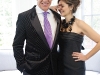 mark and andrea weissman daniels