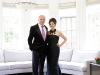 mark and andrea weissman daniels