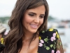 Ashleigh-De-Gasperis-min