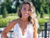 Host-Nicole-Servinis-min
