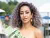 Nikki-Wirthensohn-Yassemi-of-Narces-min