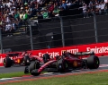 220053-scuderia-ferrari-mexican-gp-2022-race-min