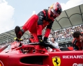220054-scuderia-ferrari-mexican-gp-2022-race-min