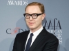 Stuart Vevers, executive creative director of COACH