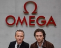 OMEGA-4-min