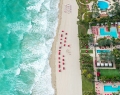 AcqualinaResort-1