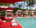 AcqualinaResort-3