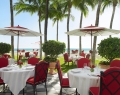 AcqualinaResort-4