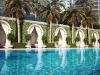 Whether it’s the pools or cabanas, the garden oasis, the elegant family rooms in each unit or the stunning lobby designed by Karl Lagerfeld, it’s clear that luxury has hit a new level at the Estates at Acqualina | Photos courtesy of Acqualina Resort & Spa