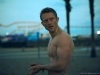 Neil Jackson-1-min