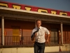 Neil Jackson-2-min