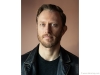 Neil Jackson-3-min