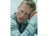 Neil Jackson-4-min