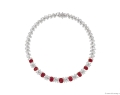 gift-of-Leviev1-min