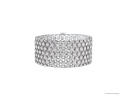 gift-of-Leviev2-min