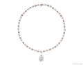 gift-of-Leviev3-min