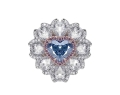 gift-of-Leviev5-min
