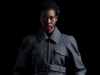 Adut Akech for Chanel Fall-Winter 2018/19 Pre-Collection