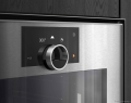 Gaggenau-1-1
