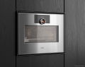 Gaggenau-6-1
