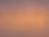 conover-afterglow_gallery