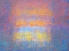 conover-al-kimia_gallery