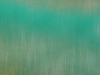 conover-windycoast4_gallery