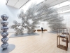 Ai-Weiwei-02