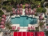 Faena Miami Beach is an oasis of luxury living within an urban setting | Photo Courtesy of Faena Hotel