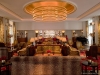 Faena Miami Beach’s interior design creates opulent environments of bespoke style and sophistication, while promoting lifestyles of social engagement
