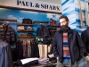 Alex-Bellini-Paul-&-Shark-05