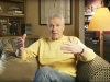 Count on conversations with Trebek to be animated and passionate in Game Changers | Photo by Everett Collection
