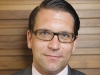 The German-born impresario\'s five-year term has recently been extended to the 2020-2021 season.