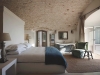 Masseria_Petrarolo_IT-457_EDIT-copy-2-min