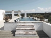 Masseria_Petrarolo_IT-514_EDIT2-copy-min
