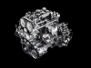 the 4cs 17-L.4 cylinder turbocharged engine
