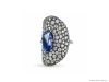4. Treat a special woman in your life to an original piece. If you work with Penwarden Fine Jewellery, there’s still time to create something extraordinary.