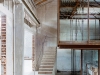 AMAA’s Arzignano workplace highlights the unseen potential of unused industrial buildings  | Photo by Simone Bossi