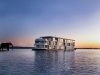 AmaWaterways-1-min