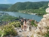 AmaWaterways-2-min