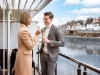 AmaWaterways-3-min