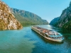 AmaWaterways-5-min