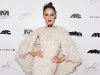 Coco Rocha
