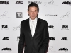 William Baldwin