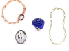 AMEDEO Jewelry / Faraone Mennella