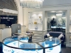 The Faraone Mennella flagship store is located at 946 Lexington Ave. in New York City | Photo Courtesy Of Faraone Mennella
