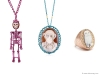 AMEDEO Jewelry